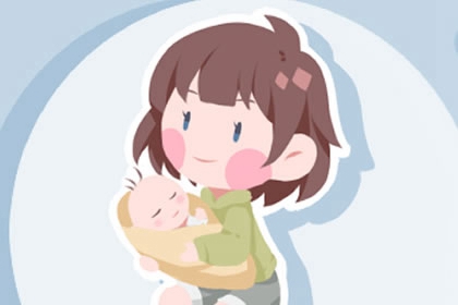万年历_黄道吉日万年历_万年历农历查询