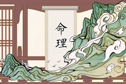 黄历择吉|择吉日大全|择吉日查询