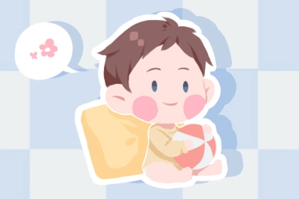 今日农历黄道吉日查询_带农历与黄历的万年历_农历在线查询