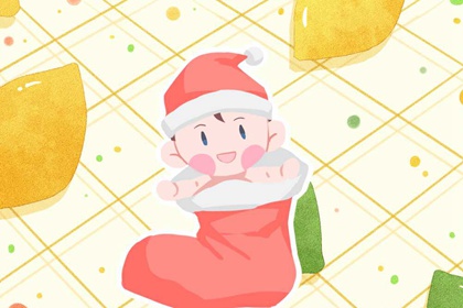 黄历万年历 今日万年历 黄道吉日万年历大全