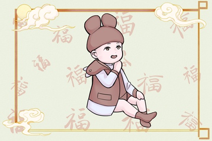 择吉黄历每日宜忌|中国老黄历|2026年老黄历