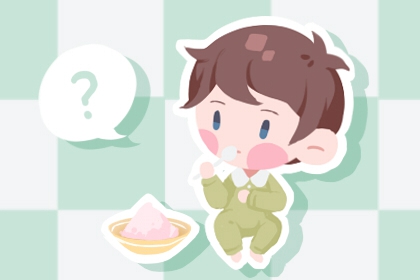 农历网|今日农历查询|农历在线查询