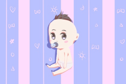 择吉日大全_择吉老皇历_搬家择吉日