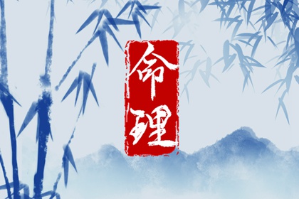 日历2026年黄历_黄历2026年黄道吉日_吉日查询老黄历