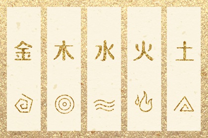 2026年日历查询 日历表2026日历 日历表