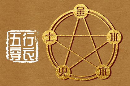 今日黄历吉日查询,万年历日历黄历,在线黄历