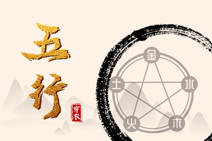 今日农历黄道吉日查询|农历黄历|农历网