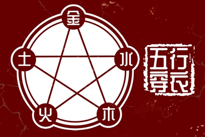 每日黄历 带农历与黄历的万年历 今天老黄历查询