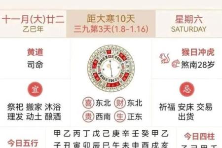 3月安葬吉日查询2026年 3月份安葬吉日查询