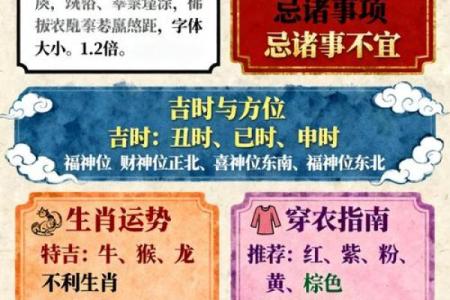 属马人2026年3月提车好日子 生肖属马2026年3月买车黄道吉日一览表