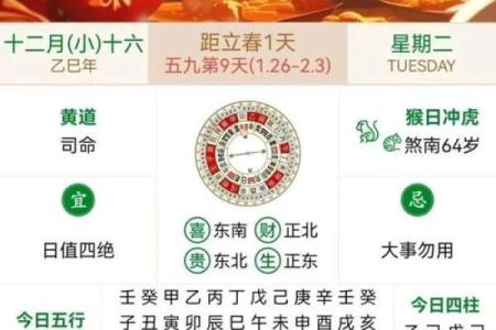 属龙2026提车的好日子 生肖属龙2026年3月提车最旺吉日老黄历