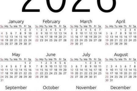 2026年阴历三月出行吉日 阴历3月出行吉日查询2026年