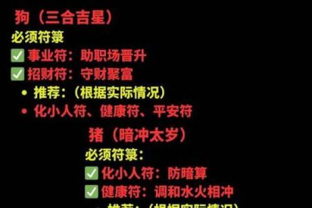 2026年3月适合属马结婚的日子 生肖属马2026年3月结婚最旺吉日老黄历