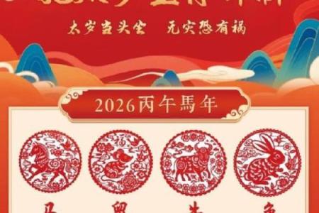 生肖马202603月开业日子 生肖属马2026年3月开工最旺吉日老黄历