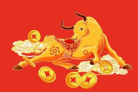 属牛2026年合适买车吗 生肖属牛2026年3月买车最旺吉日老黄历