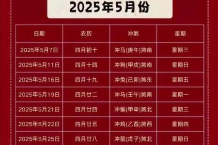 属狗2026年3月份搬家吉日 生肖属狗2026年3月搬迁黄道吉日一览表