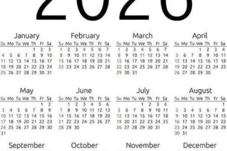 属龙2026年3月提车吉日一览表 生肖属龙2026年3月提车最旺吉日老黄历
