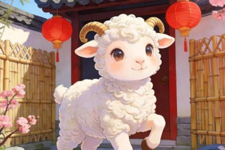 属羊2026年3月开业吉日 生肖属羊2026年3月开业最吉利的日子有哪些