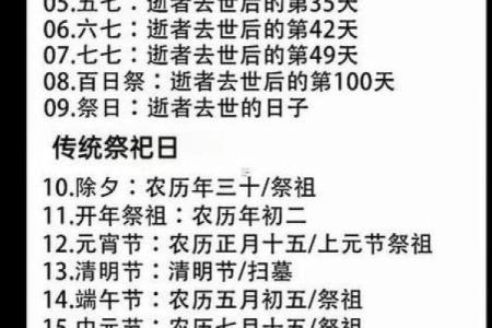阴历3月祭祀吉日有哪些 阴历3月祭祀吉日查询2026年