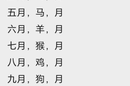 出行吉日查询3月 出行吉日2026年3月