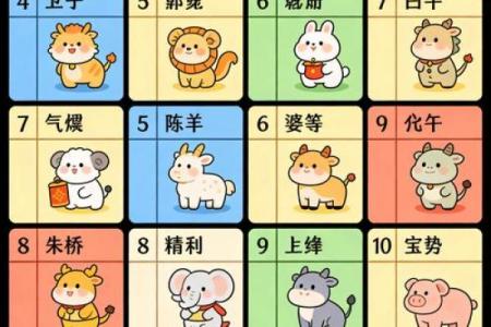 属马2026年领证最好的日子 生肖属马2026年3月领证黄道吉日一览表