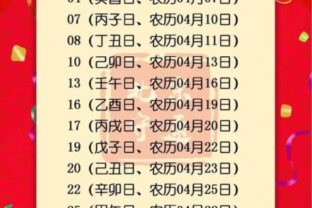属鼠2026年三月开工吉日吉时 生肖属鼠2026年3月开工黄道吉日一览表