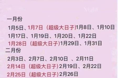 开光吉日2026年3月
