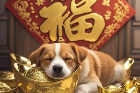 生肖属狗2026年3月上香最吉利的日子有哪些