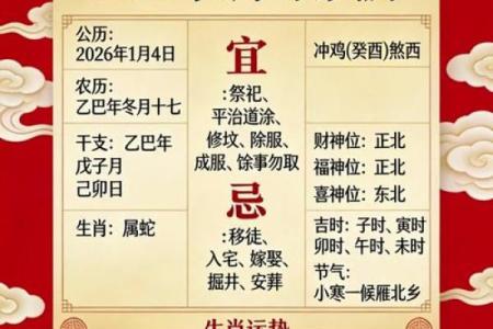 属马2026年3月入宅最旺日子 生肖属马2026年3月入伙最旺吉日老黄历