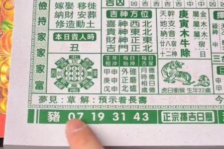 属鼠2026年3月理发最吉利的日子 生肖属鼠2026年3月理发最旺吉日老黄历