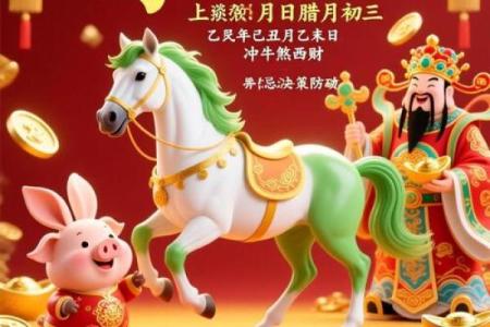 属马2026年订婚最好的日子 生肖属马2026年3月订亲最吉利的日子有哪些