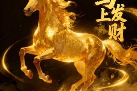 生肖属马2026年3月眼部手术最旺吉日 生肖属马2026年3月动工最吉利的日子有哪些