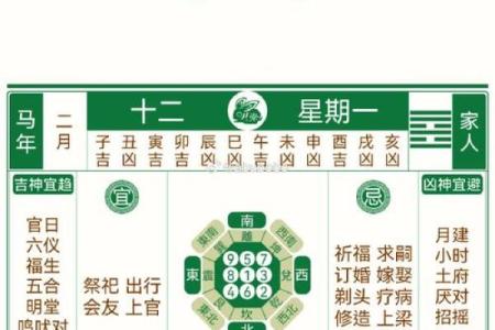 3月份修坟黄道吉日 3月修坟吉日查询2026年