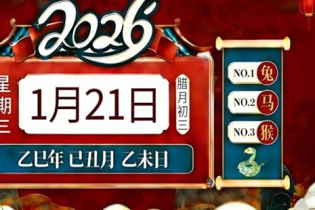 属兔2026年三月开业吉日 生肖属兔2026年3月开市最旺吉日老黄历
