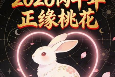 属兔人2026年开业的最好日子 生肖属兔2026年3月开业最旺吉日老黄历