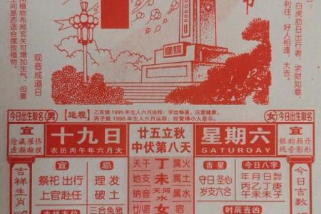 属猴2026年3月份提车 生肖属猴2026年3月提车最旺吉日老黄历