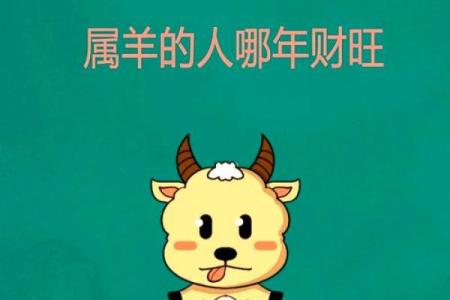 生肖属羊2026年3月买车吉日 生肖属羊2026年3月祭祀最旺吉日老黄历