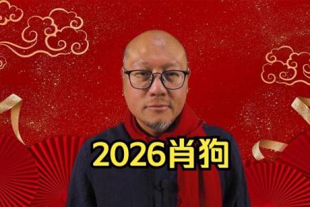 属狗2026年3月购车最吉利的日子 生肖属狗2026年3月买车最吉利的日子有哪些