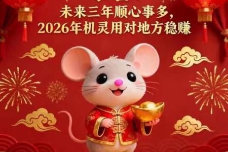 2026年属鼠最佳的入宅吉日一览表 生肖属鼠2026年3月入伙黄道吉日一览表