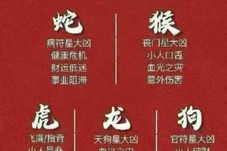 属兔的2026年安床吉日 生肖属兔2026年3月安床最吉利的日子有哪些