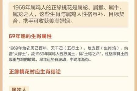 属鸡2026年3月结婚吉日 生肖属鸡2026年3月领证最吉利的日子有哪些