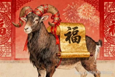 属羊人2026年3月 生肖属羊2026年3月修造最吉利的日子有哪些