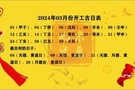 2026年属狗黄道吉日一览表 生肖属狗2026年3月手术黄道吉日一览表