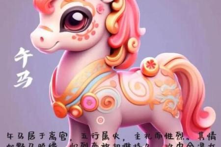 属马2026年搬新房吉日 生肖属马2026年3月拆房最旺吉日老黄历