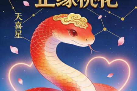 属蛇2026年3月搬家吉日 生肖属蛇2026年3月入伙最吉利的日子有哪些