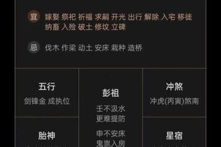 属猪3月份搬家的黄道吉日 生肖属猪2026年3月搬厂黄道吉日一览表