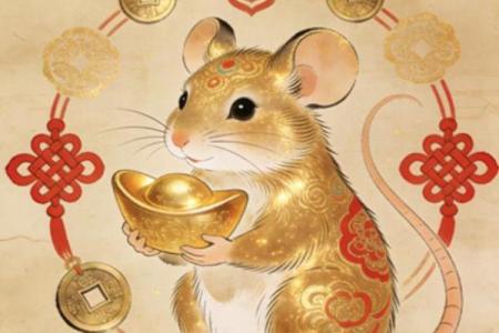 生肖鼠2026年3月6日运势 生肖属鼠2026年3月动土最吉利的日子有哪些