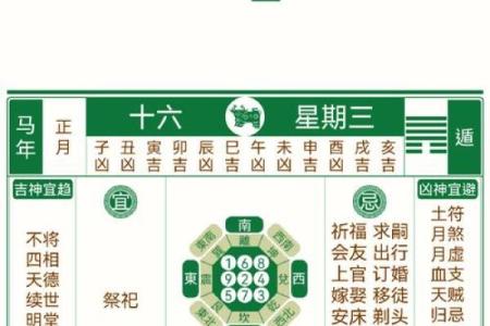 2026年阴历三月十六是黄道吉日吗 2026年阴历3月上香吉日吉时查询
