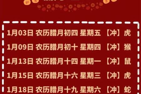 2026年3月属龙人入宅吉日 生肖属龙2026年3月入宅黄道吉日一览表