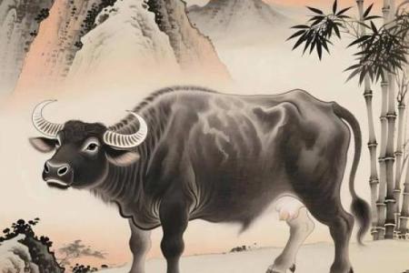 生肖属牛2026年运程详解 生肖属牛2026年3月移徙最吉利的日子有哪些